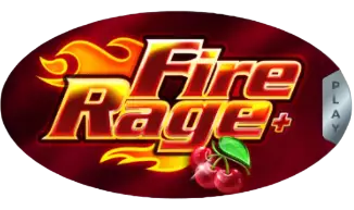 Fire Range