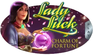 Lady Luck