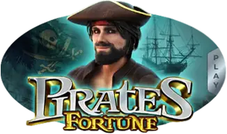 Pirates Fortune