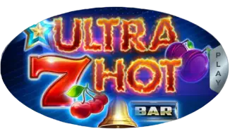 Ultra Hot